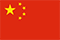  官网