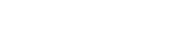 J9集团官网
