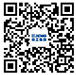 关注J9集团公众号