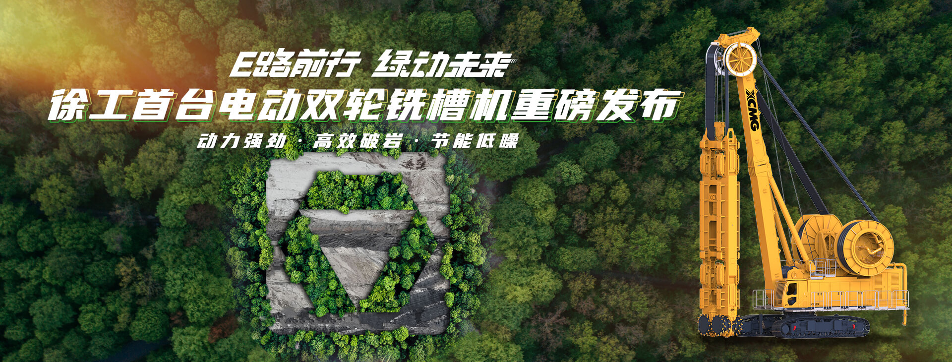  官网